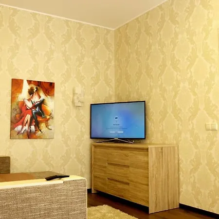 K8 Free Parking * Talin