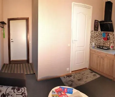 K8 Free Parking Reval