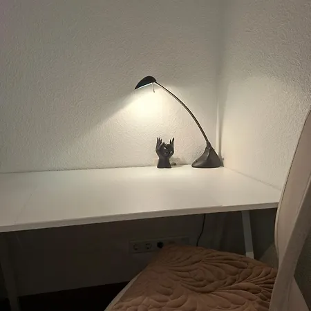 K8 Free Parking Talin