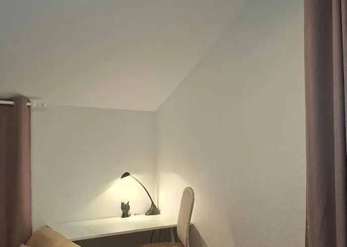 K8 Free Parking Daire Tallinn