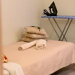 Apartamento K8 Free Parking *