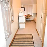 Apartamento K8 Free Parking *