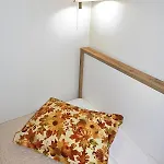 Apartamento K8 Free Parking Tallin