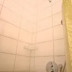 Apartamento K8 Free Parking