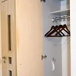 Apartamento K8 Free Parking