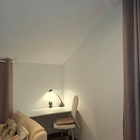 K8 Free Parking Lejlighed Tallinn