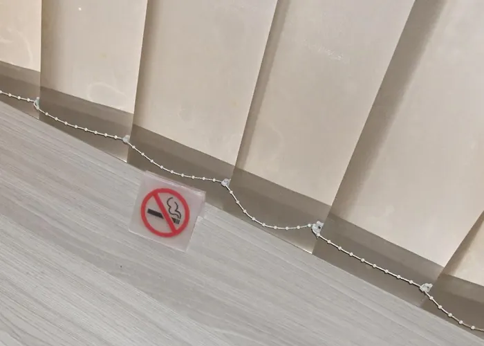 Διαμέρισμα K8 Free Parking *