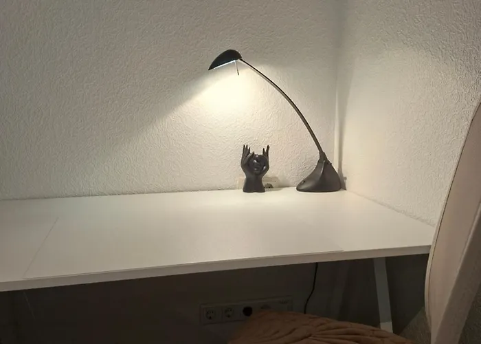 K8 Free Parking Ταλίν